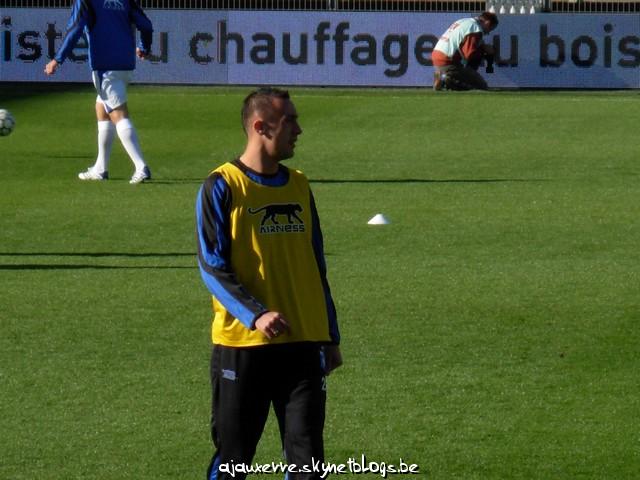 20-10-07 AJA-FCL 243.jpg